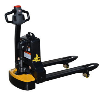 Big Joe LPT33 | Pallet Truck | 3,300 lbs Capacity