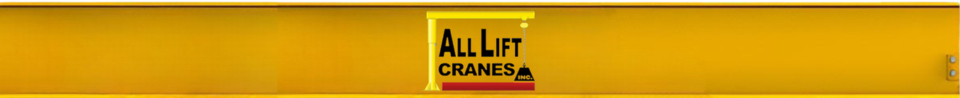 All Lift Cranes