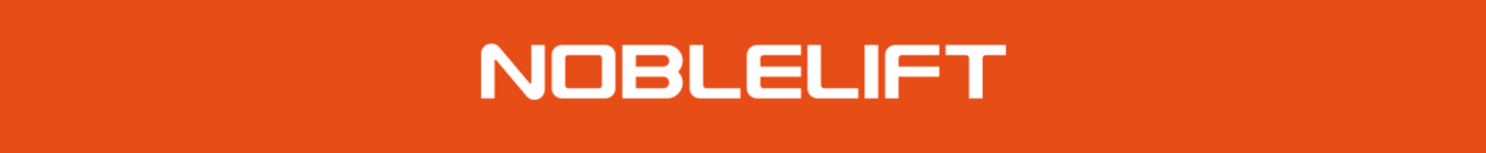 Noblelift