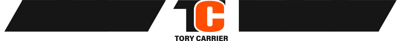 Tory Carrier