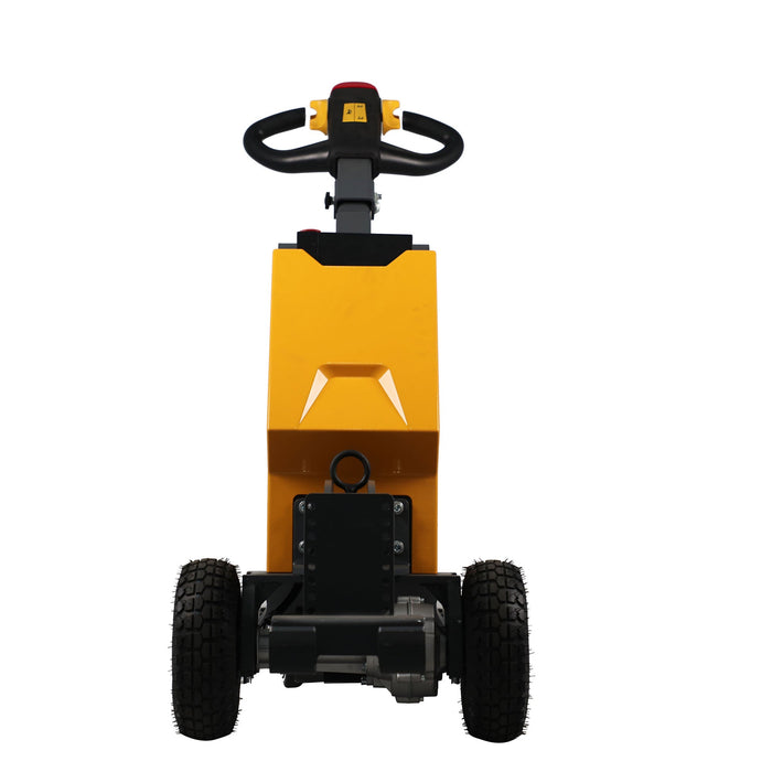 Tory Carrier A-6003 | Tow Tractor | 2200 lbs Capacity