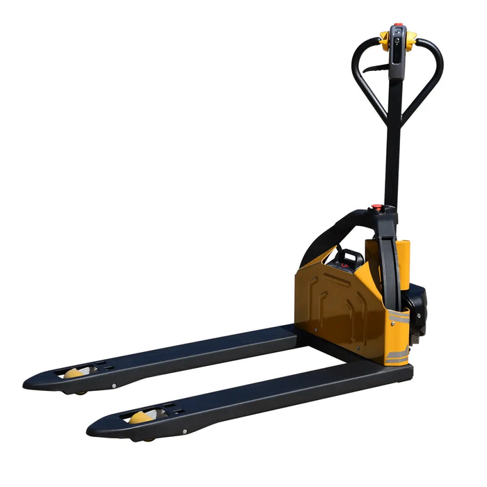 Big Joe LPT26 | Pallet Jack | 2,600 lbs Capacity