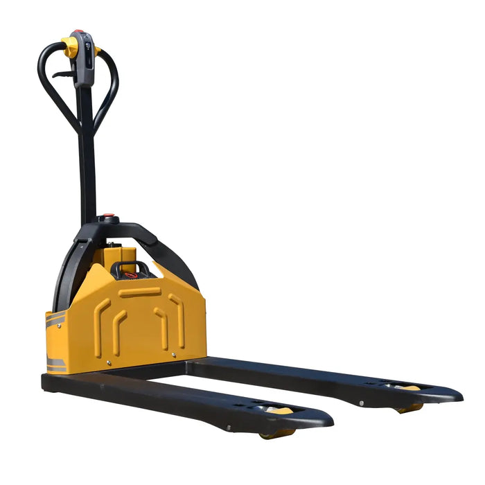 Big Joe LPT26 | Pallet Jack | 2,600 lbs Capacity