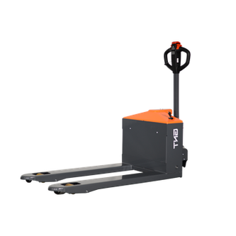 GNT GPJ-LI Series | Lithium Pallet Jack | 4000/4400 lbs Capacity