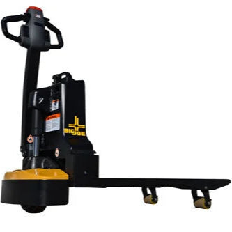 Big Joe LPT33 | Pallet Truck | 3,300 lbs Capacity