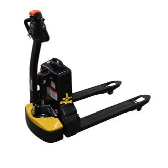 Big Joe LPT33 | Pallet Truck | 3,300 lbs Capacity